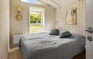 Lovely Home In Askø With Wifi -  - 2