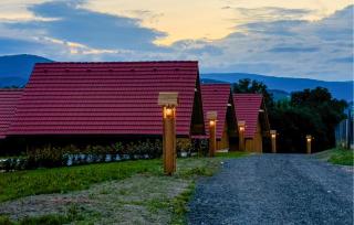 Chalet In Stainz Mit Pool - 9