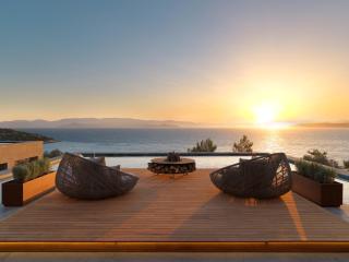 Mandarin Oriental, Bodrum - Golturkbuku - 3
