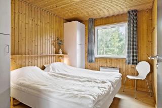 OH253-Hadsund-Halvrebene-37 - 1
