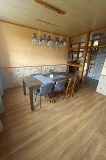 Ferienwohnung by Hell & Dunkel - 2