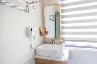 JOYY Villa 4PN-3WC-5 giường NovaWorld Phan Thiết - 4