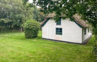 Gorgeous Home In Vemb With Wifi - 1