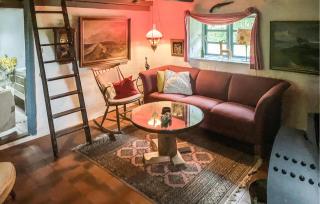 Gorgeous Home In Vemb With Wifi - Vemb - 8