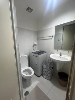 Richnell's Staycation your Cozy Oasis - 2