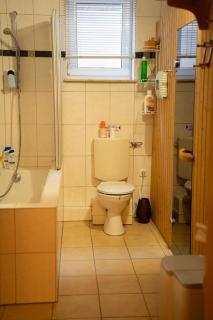 Kleine ruhige Oase im Grünen - Osnabrück - 8
