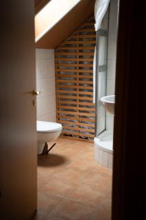 Kleine ruhige Oase im Grünen - 6