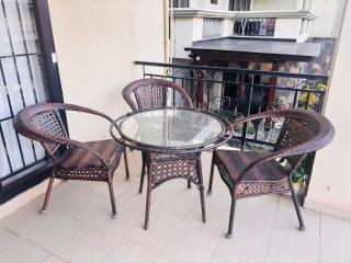 Cozy Family Apt - Trou aux Biches - 7