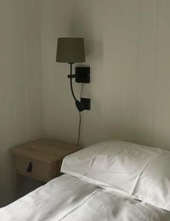 Thunehuset - 5