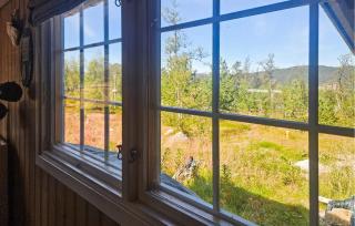 3 Bedroom Lovely Home In Dagali - 2