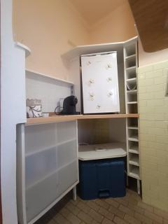 house Cicognola offers comfort and convenience between Lake Maggiore, Malpensa Airport, Novara, Varese and Milan - 2