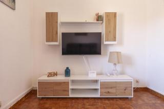Bairro Apartment in Lagos - 8