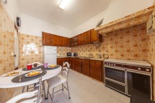 Bairro Apartment in Lagos - 7