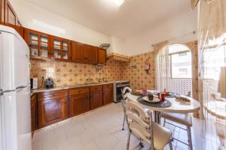 Bairro Apartment in Lagos - 6