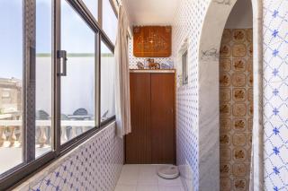 Bairro Apartment in Lagos - 4