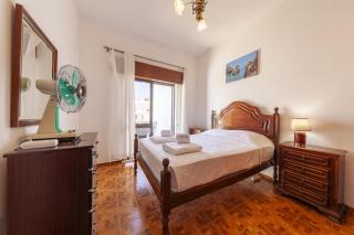 Bairro Apartment in Lagos - 3