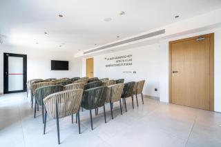 THB Bamboo Alcudia - Adults Only - 8