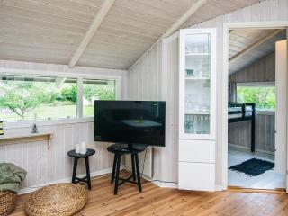Secluded Haven in Hvidbjerg - By Traum Ferienwohnungen - 1