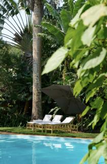 Tulia Retreat Hotel and Spa - 8