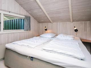 Secluded Haven in Hvidbjerg - By Traum Ferienwohnungen - 5