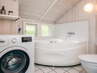 Secluded Haven in Hvidbjerg - By Traum Ferienwohnungen - 9