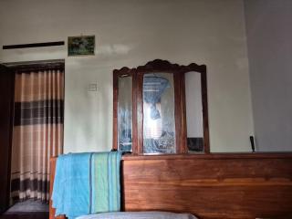Sunshineguest - 4