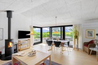 OH535-Hadsund-Fredenslund-3 - Hadsund - 8