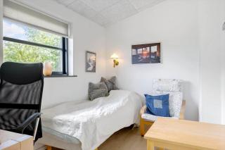 OH535-Hadsund-Fredenslund-3 - Hadsund - 1