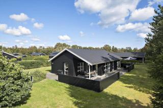 HA364 Hals - Hou Mose 19 - 0