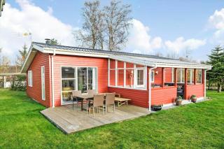 OH457 Hadsund - Brøndbækken 47 - 0
