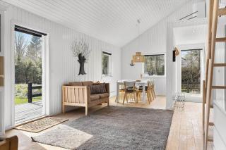 HA367-Hals-Koldkaerlund-11 - 4