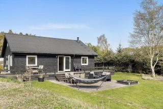 HA367-Hals-Koldkaerlund-11 - 7
