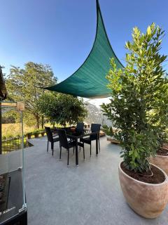 Casa Petra - Morillo de Monclús - 7