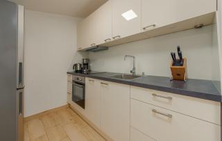 2 Bedroom Gorgeous Apartment In Kozino - 6