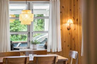 HA308-Hals-Torndalstrand-6-A - 9