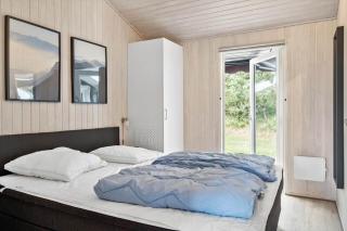 OH165-Hadsund-Bakkerne-2 - 4