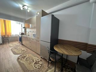 Zlata London Residence 19D - 3