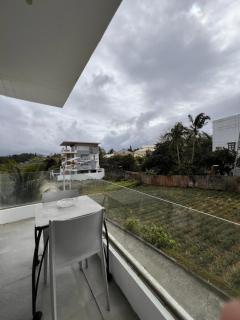 The Hermitage Tagaytay - Malabag - 8