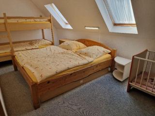 FEWO Torfhaus Holzhau - 1