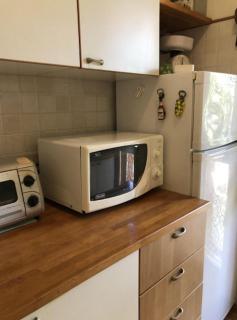 Beautiful villa near the beach - 3