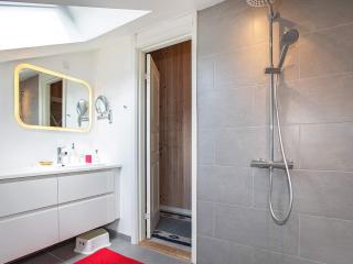 10 person holiday home in Stege - 3