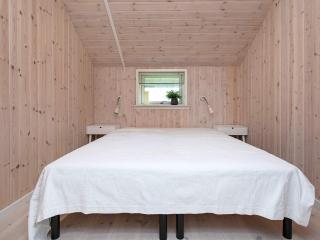 10 person holiday home in Stege - Stege - 1
