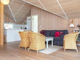 10 person holiday home in Stege - Stege - 3