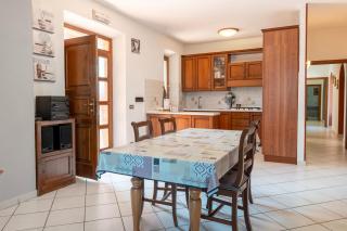 Casa Isidora - 4