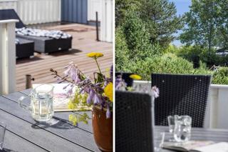 OH525-Hadsund-Halvrebene-70 - 7