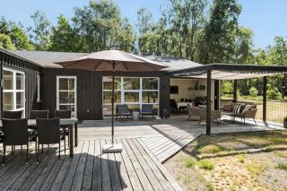 OH251-Hadsund-Enebaervaenget-4 - 0