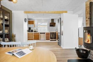 OH512-Hadsund-Fiskerihavnsvej-7 - 9