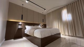 Hotel studio with modern design, self check-in and a special location - 5