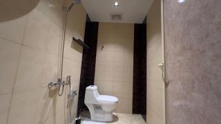 Hotel studio with modern design, self check-in and a special location - Unaizah - 3