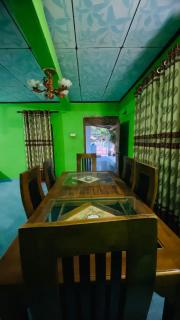 Night Owl Hostel Sigiriya - Sigirîya - 3